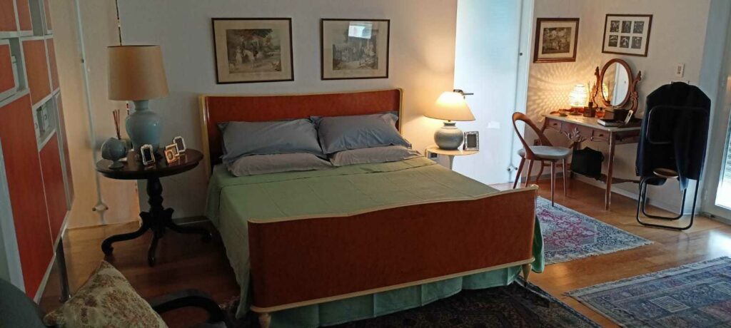 AnyConv.com__63fa7db4-4453-4f2e-9bee-5d514a6248d2