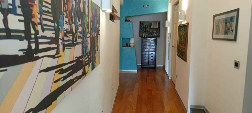 AnyConv.com__66abb85a-8977-44ac-b497-d81bbc6e5c0f