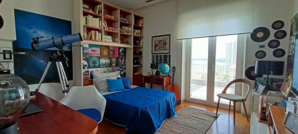 AnyConv.com__719a90bc-f6b8-4dff-acef-555f1dcf7901