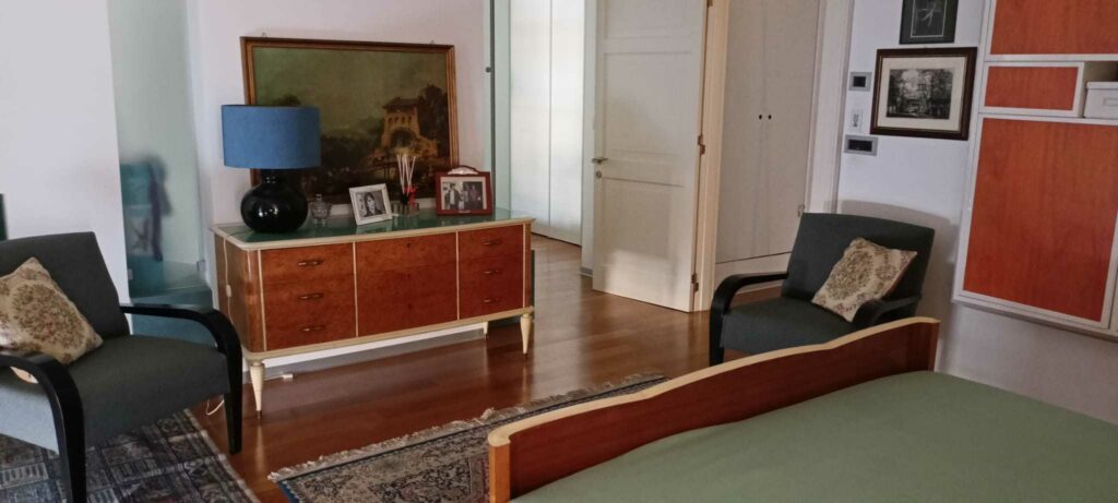 AnyConv.com__879c4b8a-7b45-4211-8cbe-e45f0b8cd6c3