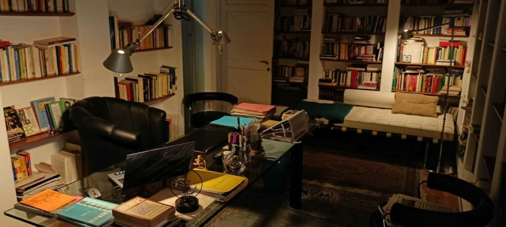 AnyConv.com__8b828859-4417-4f72-8c97-2ed99c6ff532