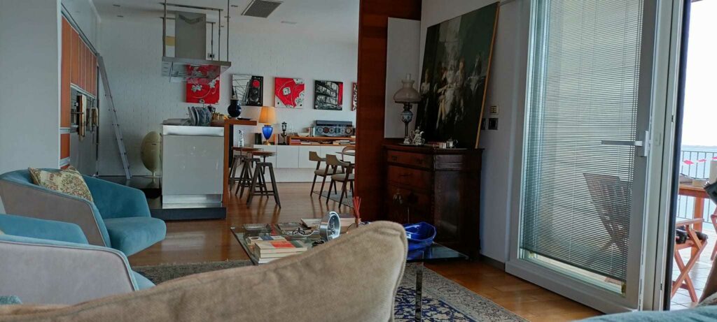 AnyConv.com__b4fd1bf8-35ce-4914-a0d3-16052caabd36