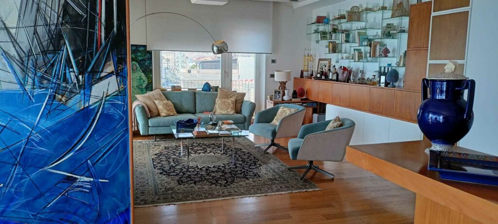 AnyConv.com__c7e015d0-fcac-465c-b482-7bd38593c4d6