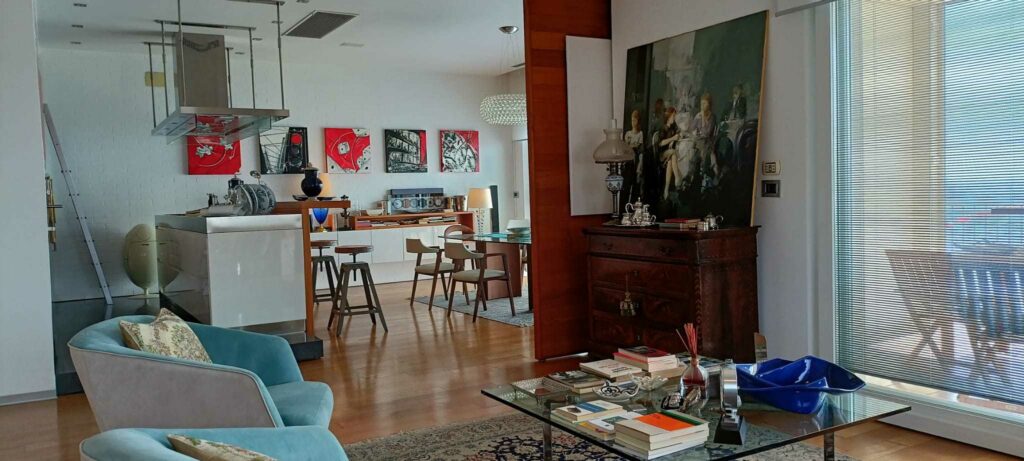 AnyConv.com__f4377ff8-2e5f-4fc0-b0cf-b01eb216f24e