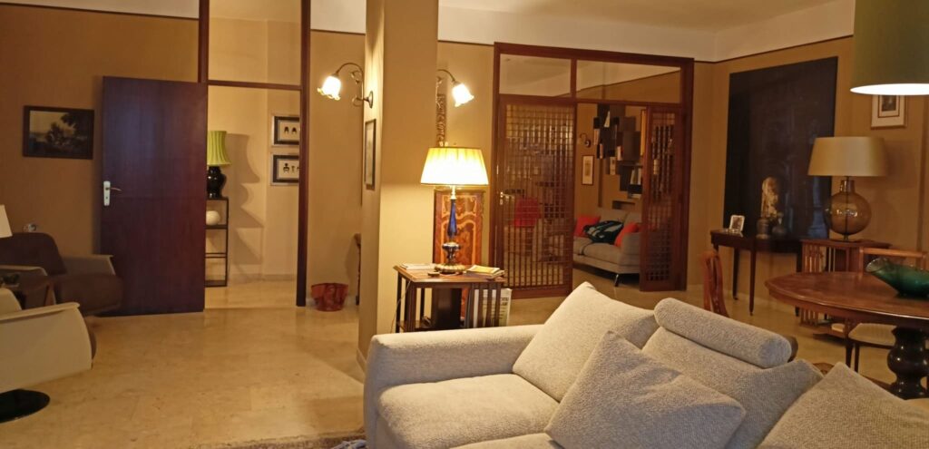 b35b05bb-efe6-47fb-9451-d48af05ae7c8