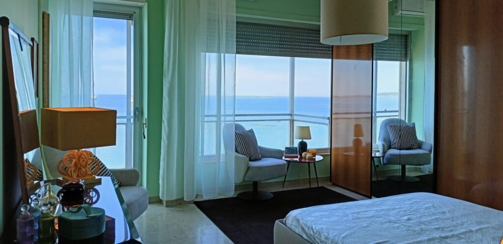 cc0ab28e-ddf9-46f4-8ff7-02802a510b6b