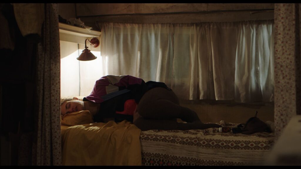 Untitled_1.72.2