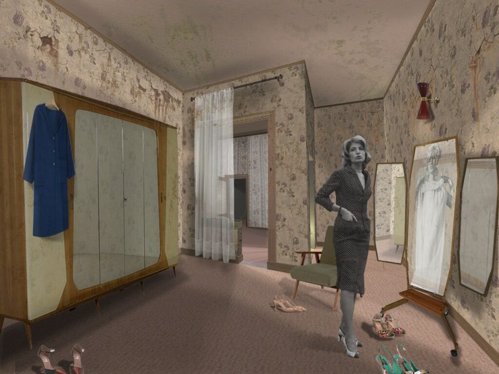 WhatsApp Image 2023-12-19 at 17.34.12 (1)-min