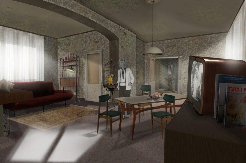 WhatsApp Image 2023-12-19 at 17.34.12-min