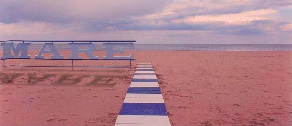 WhatsApp Image 2023-12-19 at 17.34.13 (1)-min