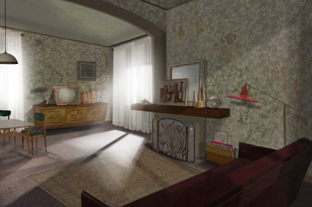 WhatsApp Image 2023-12-19 at 17.34.13-min