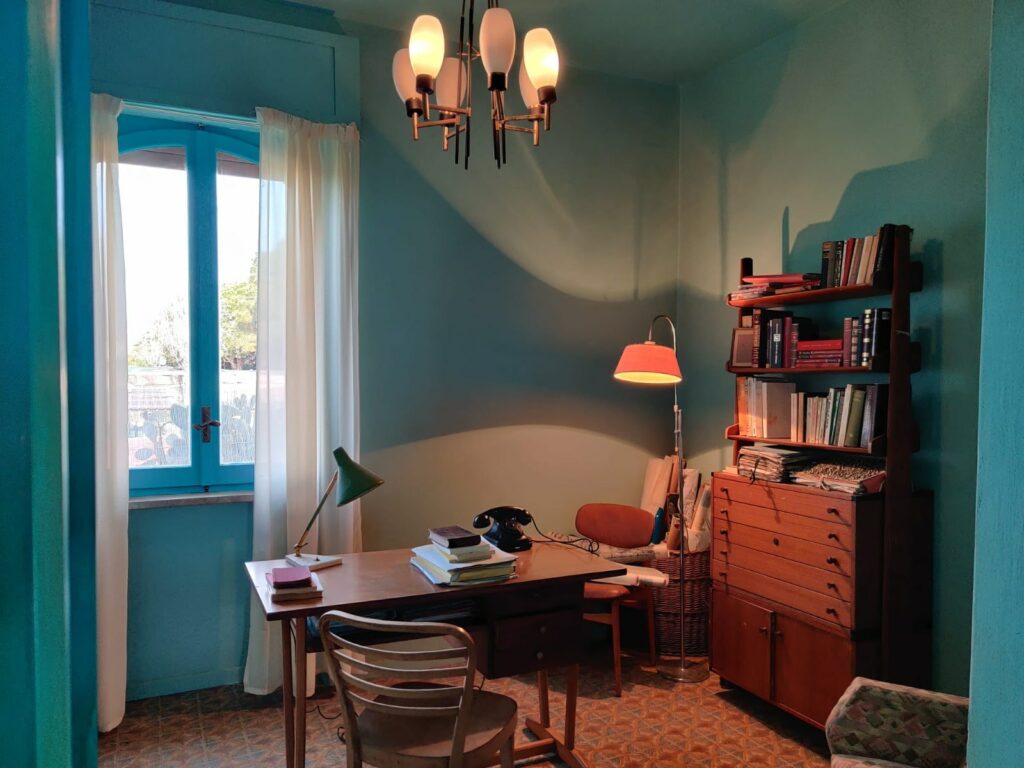 WhatsApp Image 2023-12-19 at 17.34.32 (1)-min