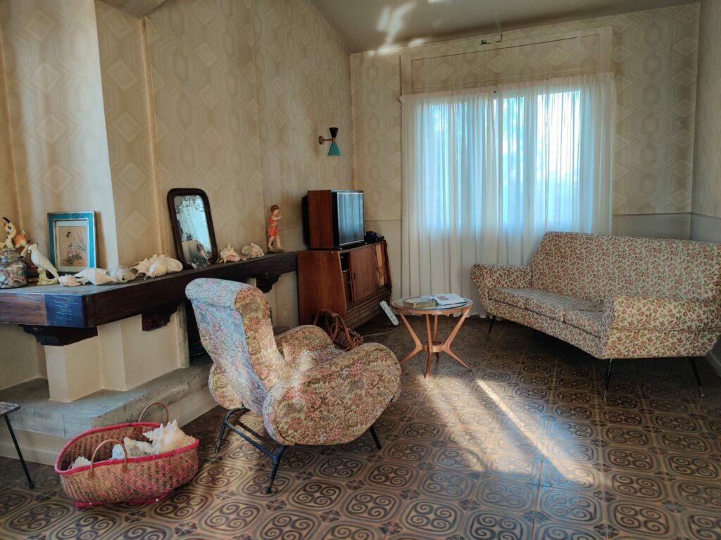 WhatsApp Image 2023-12-19 at 17.34.32-min