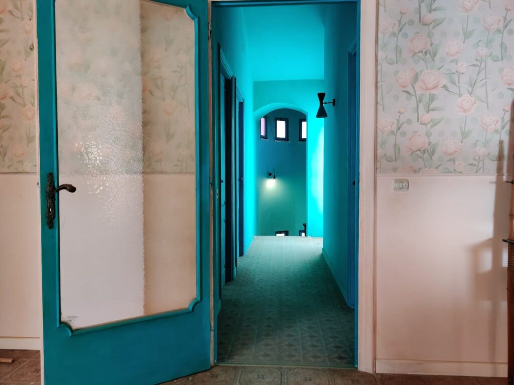 WhatsApp Image 2023-12-19 at 17.34.33 (1)-min