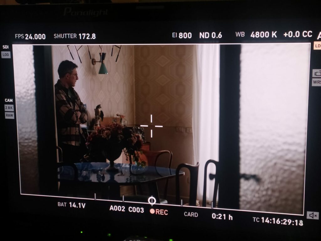 WhatsApp Image 2023-12-19 at 17.34.33 (2)-min