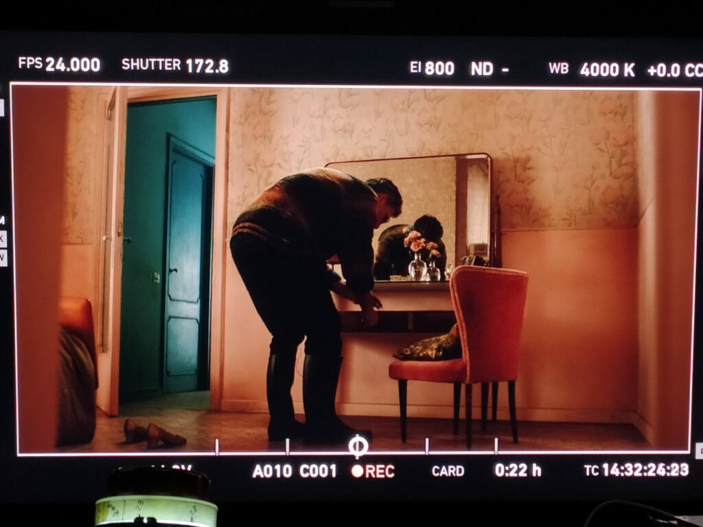 WhatsApp Image 2023-12-19 at 17.34.33 (3)-min