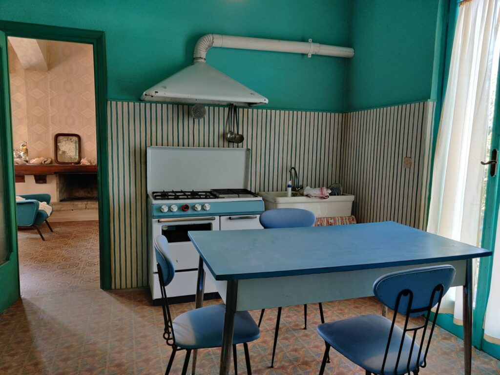 WhatsApp Image 2023-12-19 at 17.34.33 (4)-min