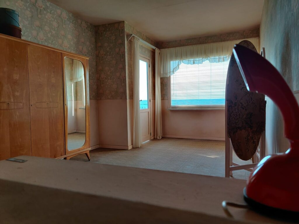 WhatsApp Image 2023-12-19 at 17.34.34 (1)-min