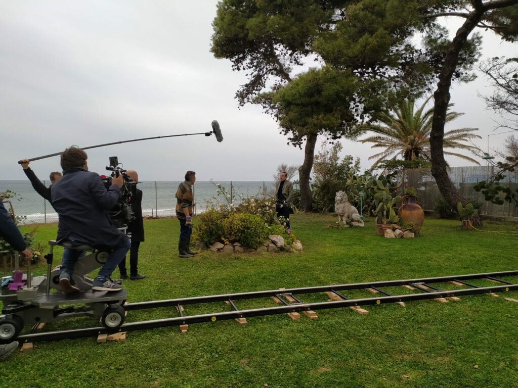 WhatsApp Image 2023-12-19 at 17.34.34 (2)-min