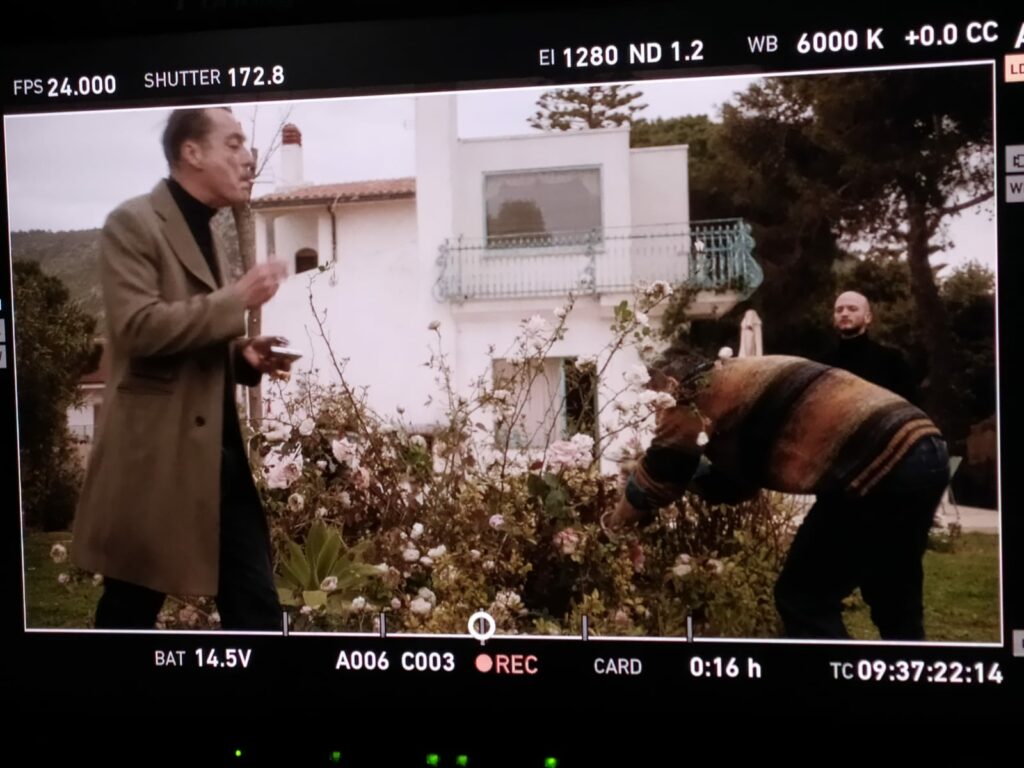 WhatsApp Image 2023-12-19 at 17.34.34 (4)-min