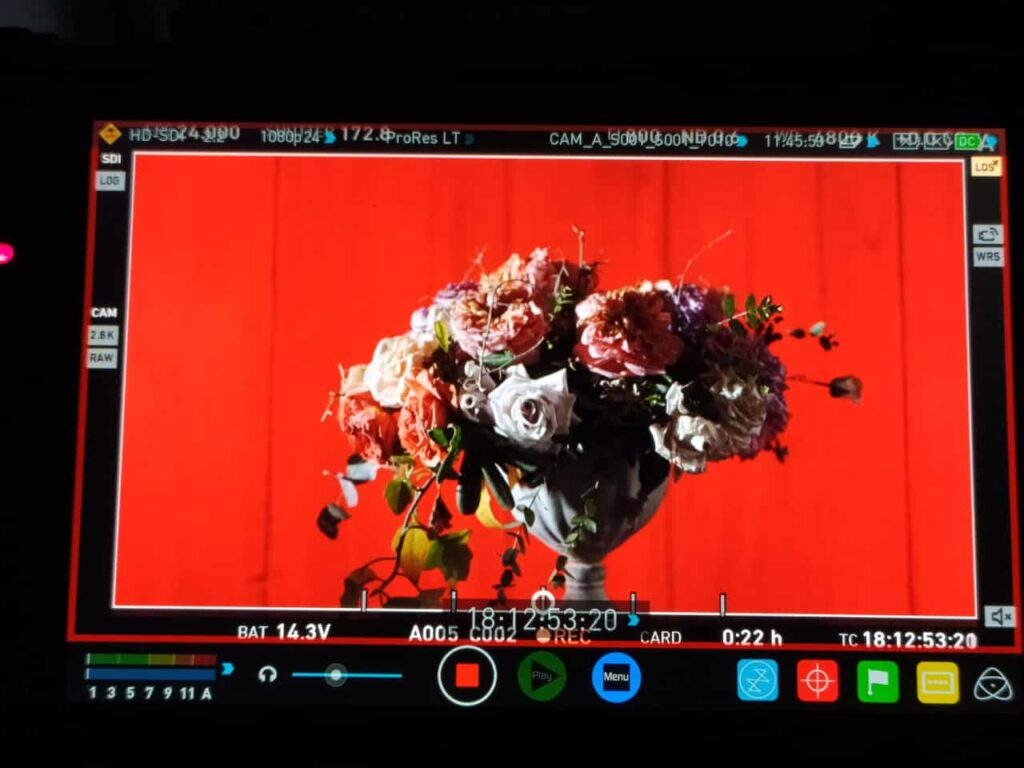 WhatsApp Image 2023-12-19 at 17.34.34-min