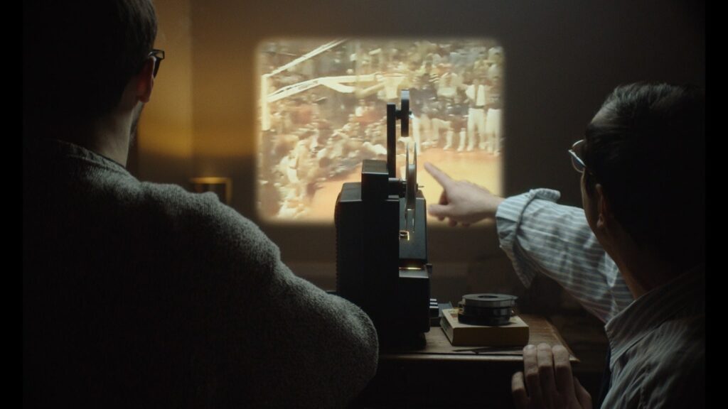 WhatsApp Image 2023-12-19 at 17.36.00 (1)-min