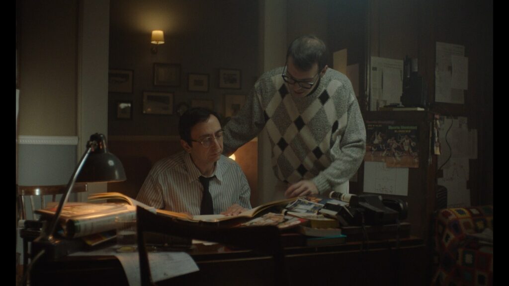 WhatsApp Image 2023-12-19 at 17.36.00 (2)-min