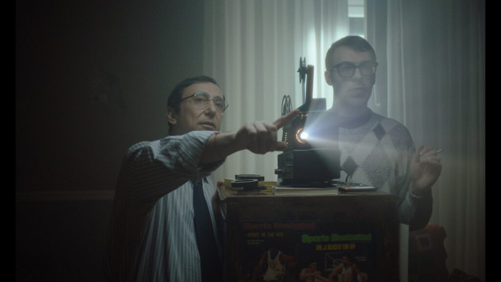 WhatsApp Image 2023-12-19 at 17.36.00-min