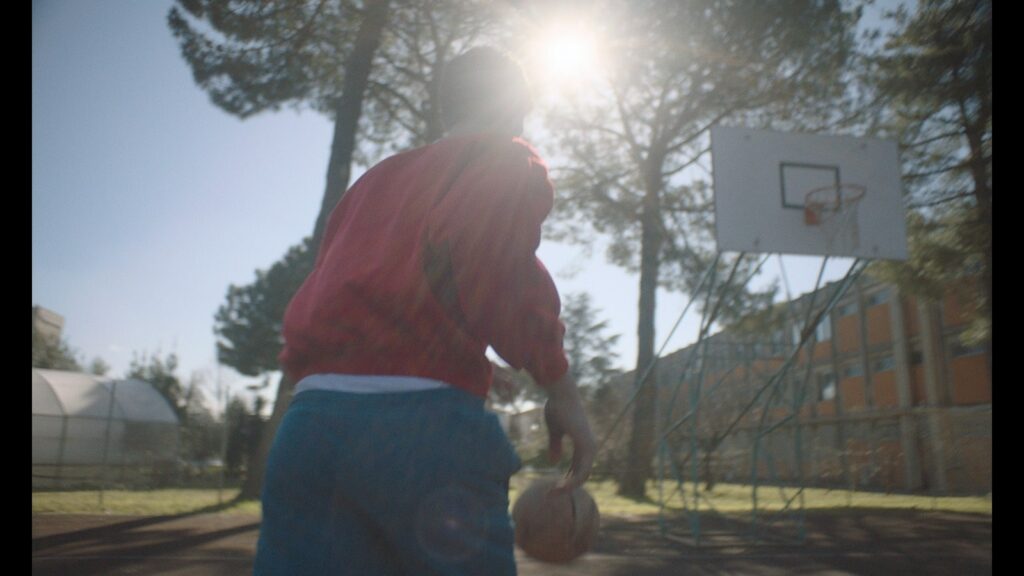 WhatsApp Image 2023-12-19 at 17.36.01 (1)-min