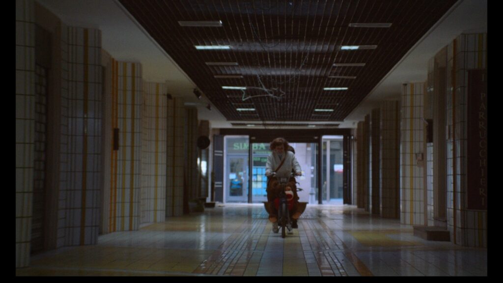 WhatsApp Image 2023-12-19 at 17.36.01 (2)-min