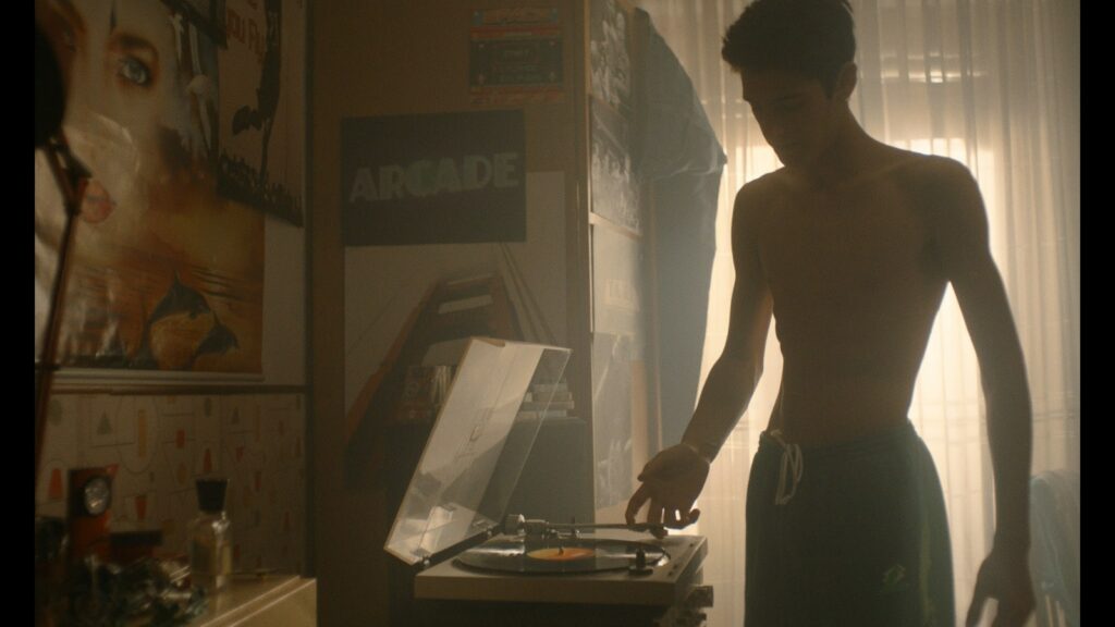 WhatsApp Image 2023-12-19 at 17.36.01 (3)-min