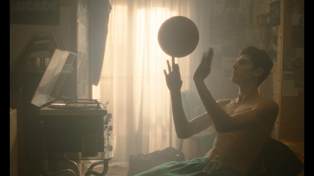 WhatsApp Image 2023-12-19 at 17.36.01 (4)-min