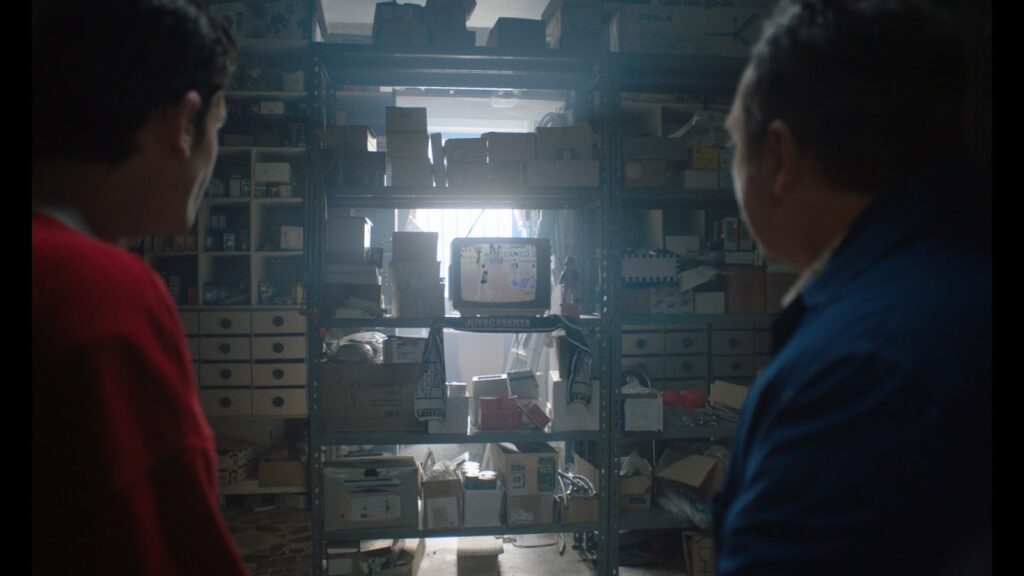 WhatsApp Image 2023-12-19 at 17.36.01 (5)-min