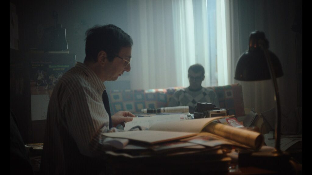 WhatsApp Image 2023-12-19 at 17.36.01-min