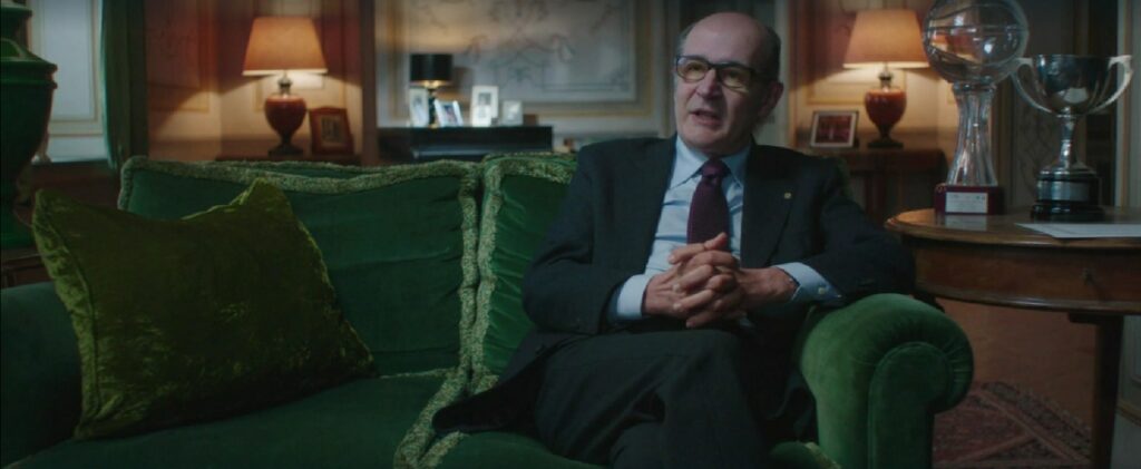 WhatsApp Image 2023-12-19 at 17.36.02 (1)-min