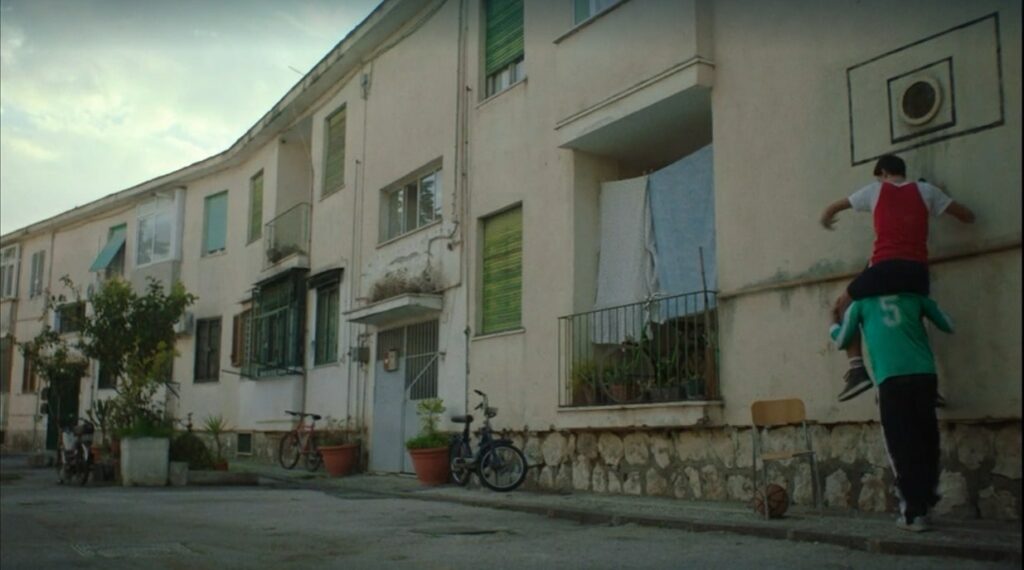 WhatsApp Image 2023-12-19 at 17.36.02 (3)-min