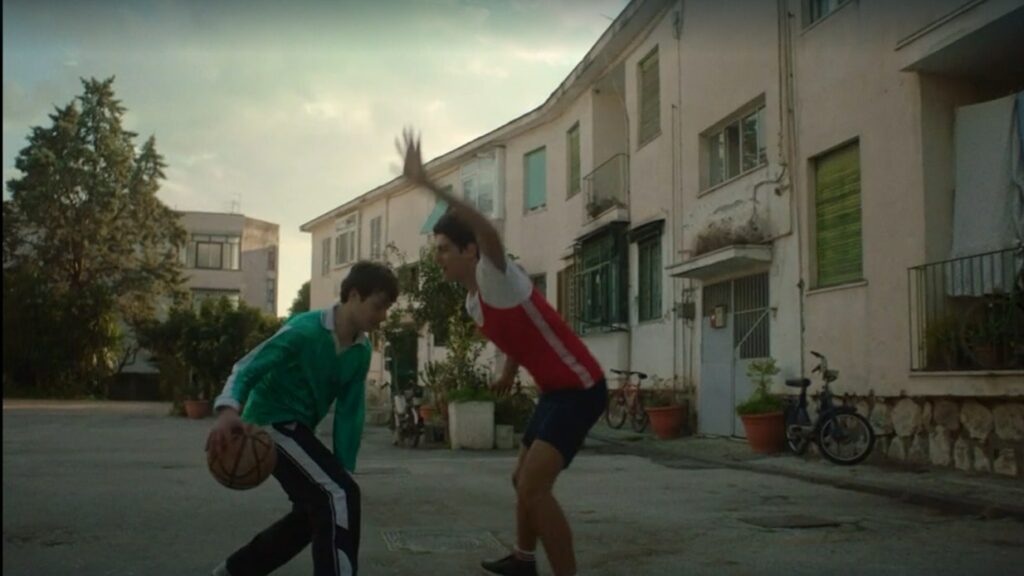 WhatsApp Image 2023-12-19 at 17.36.02 (5)-min