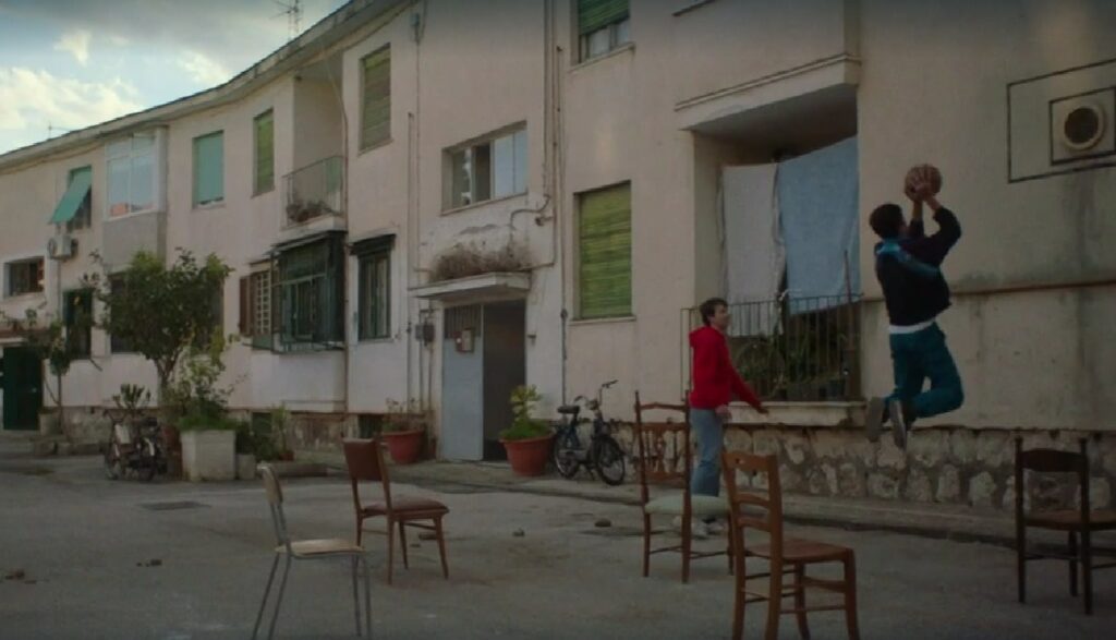 WhatsApp Image 2023-12-19 at 17.36.02 (6)-min