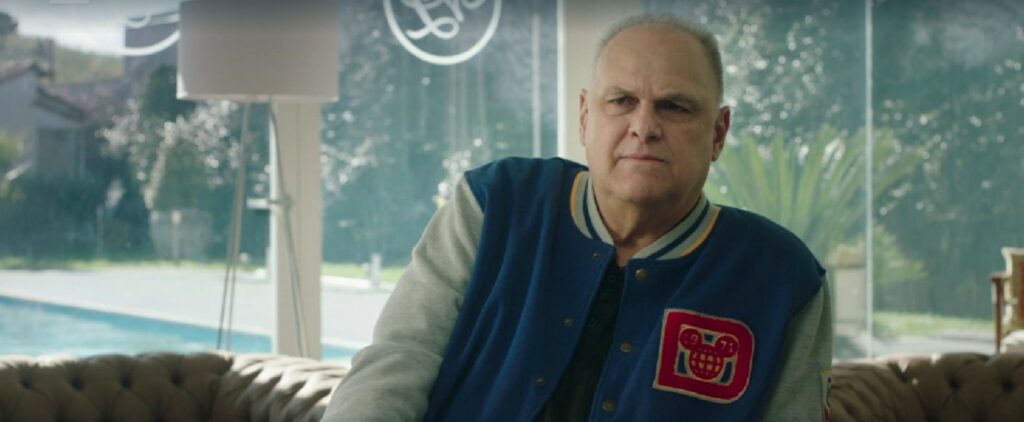 WhatsApp Image 2023-12-19 at 17.36.02-min