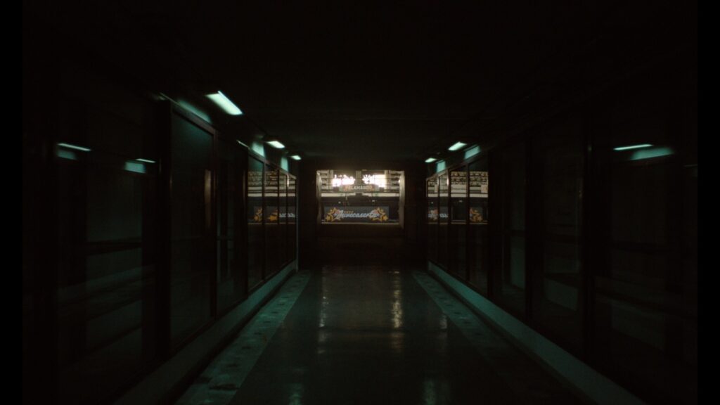 WhatsApp Image 2023-12-19 at 17.36.03 (1)-min