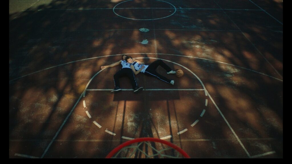 WhatsApp Image 2023-12-19 at 17.36.03 (2)-min