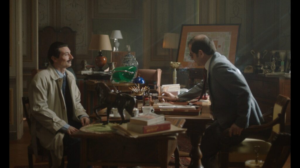 WhatsApp Image 2023-12-19 at 17.36.03 (3)-min