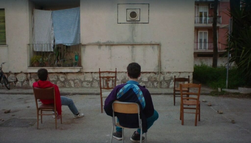 WhatsApp Image 2023-12-19 at 17.36.03-min