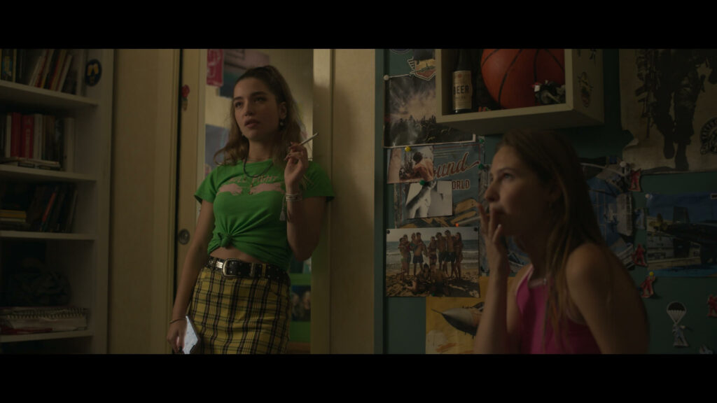 114-1-12A_1.13.3 (1)