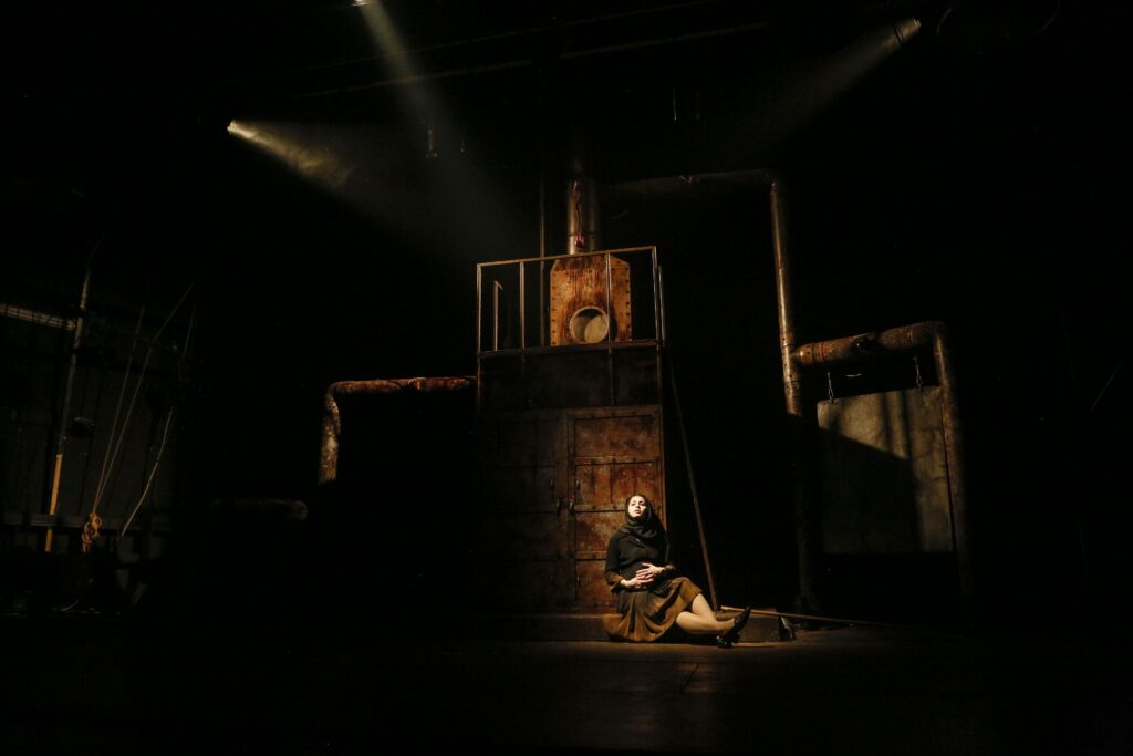 Mare di Ruggine 2°g select219 -min