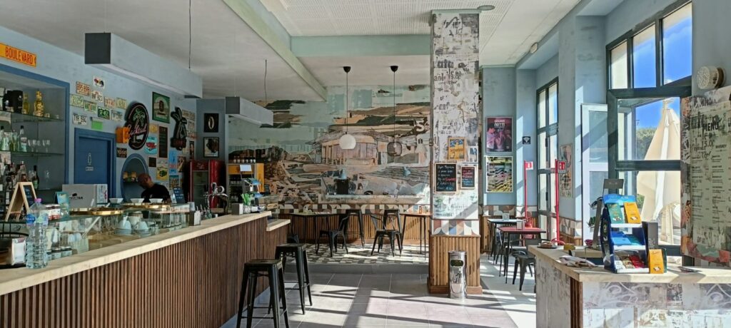 WhatsApp Image 2024-11-23 at 08.43.50