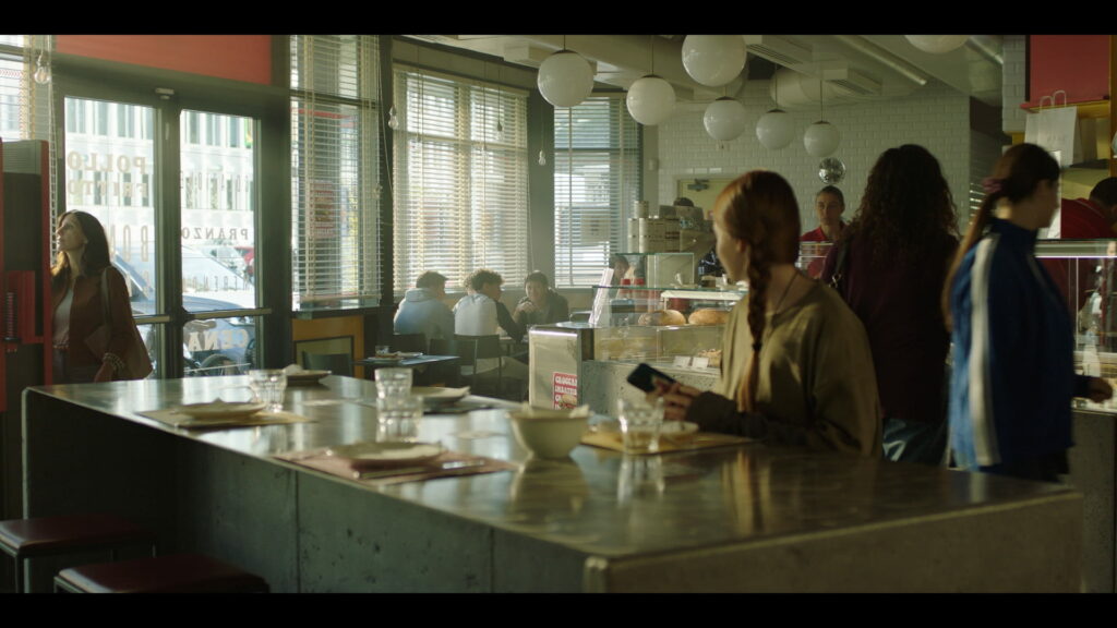 03_DAY04_1.11.1_1.2.4