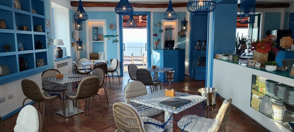 03b5cdcc-c068-4f3b-9a0c-7f29e0282b7c