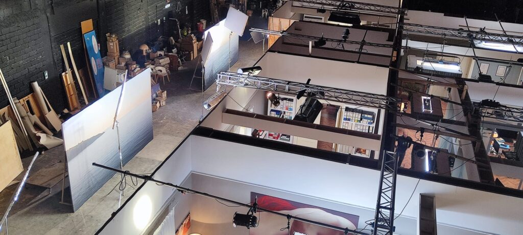 2c26ec5b-eeb8-4628-a451-7bb9895c063d