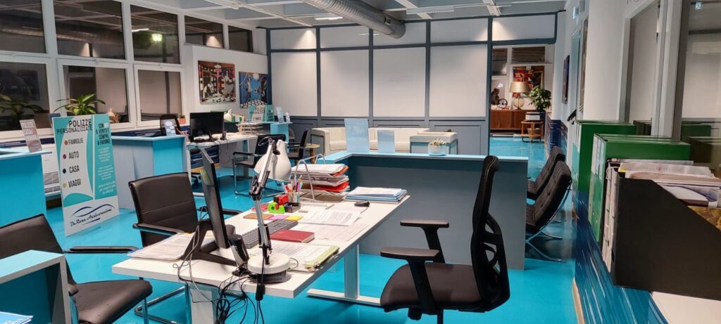 58bc384f-9ae1-4909-89bc-e537a7e71556